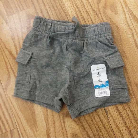 Nike “Born Legend” Onesie and NWT Shorts - Picture 4 of 5